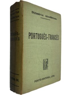 https://esconderijodoslivros.pt/wp-content/uploads/2025/11/A488-6.jpg