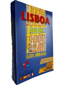 https://esconderijodoslivros.pt/wp-content/uploads/2025/11/A488-7.jpg