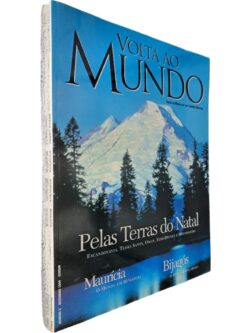 https://esconderijodoslivros.pt/wp-content/uploads/2025/11/A491-1.jpg