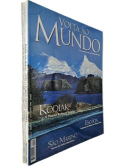 https://esconderijodoslivros.pt/wp-content/uploads/2025/11/A491-5.jpg