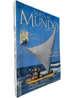 https://esconderijodoslivros.pt/wp-content/uploads/2025/11/A491-6.jpg