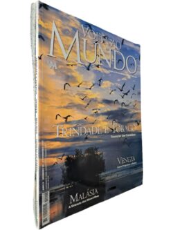 https://esconderijodoslivros.pt/wp-content/uploads/2025/11/A491-7.jpg