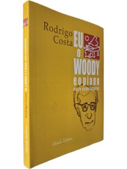 https://esconderijodoslivros.pt/wp-content/uploads/2025/11/A493-12-rotated.jpg