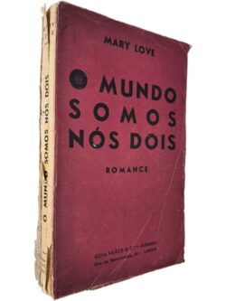 https://esconderijodoslivros.pt/wp-content/uploads/2025/11/A493-19.jpg
