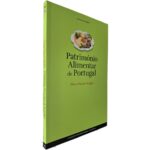https://esconderijodoslivros.pt/wp-content/uploads/2025/11/A493-26-rotated.jpg