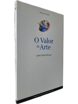 https://esconderijodoslivros.pt/wp-content/uploads/2025/11/A493-54-rotated.jpg