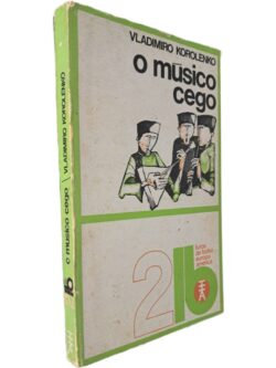 https://esconderijodoslivros.pt/wp-content/uploads/2025/11/A493-9-rotated.jpg