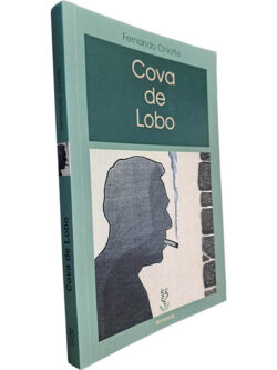 Cova de lobo - Fernando Chiotte