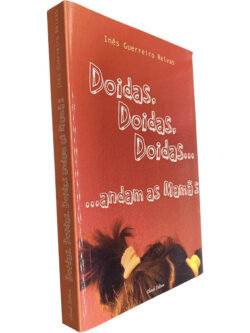 Doidas