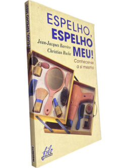 Espelho