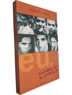 Eu