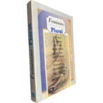 Feminino Plural - Gail Godwin / Britt Arenander / Outros