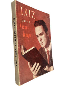 Luz para o nosso tempo - Vários