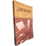 Mozart - Pert Peternell
