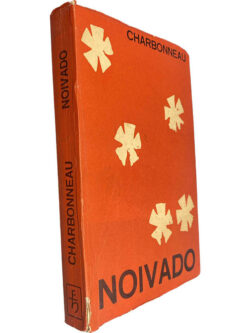 Noivado - Pe. Charbonneau