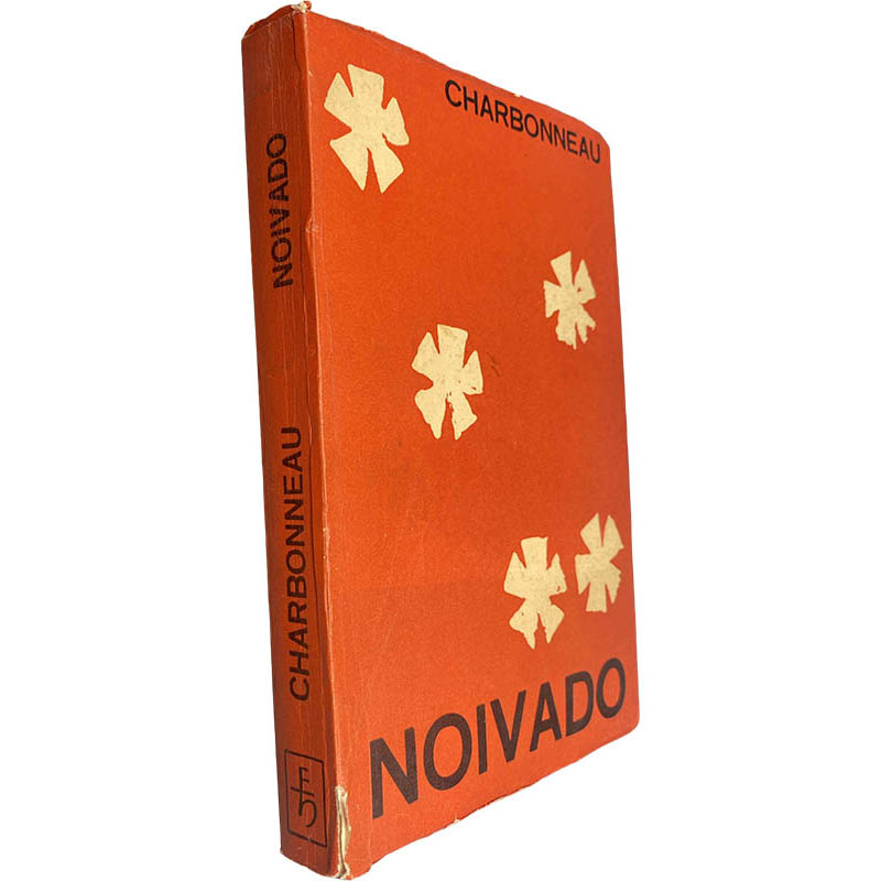Noivado - Pe. Charbonneau Noivado - Pe. Charbonneau