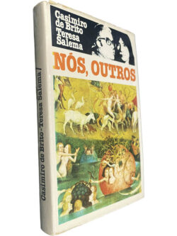 Nós