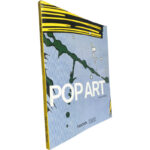 Pop Art - Klaus Honnef