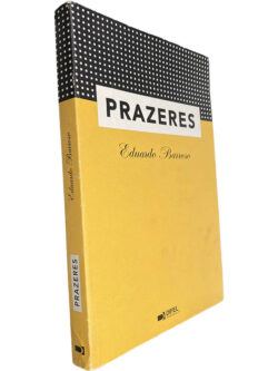 Prazeres - Eduardo Barroso