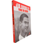 Rapaz de sonho - Jim Grimsley