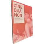 Revista Cine Qua Non (Número 4) -