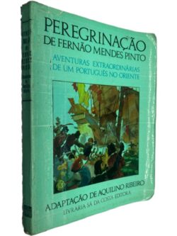 https://esconderijodoslivros.pt/wp-content/uploads/2025/11/SAL-D1-23.jpg