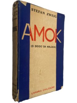 https://esconderijodoslivros.pt/wp-content/uploads/2025/11/SAL-D1-31.jpg