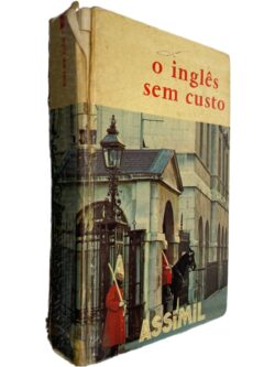 https://esconderijodoslivros.pt/wp-content/uploads/2025/11/SAL-D2-1.jpg