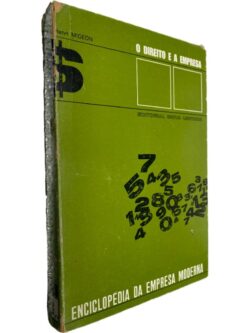 https://esconderijodoslivros.pt/wp-content/uploads/2025/11/SAL-D2-32-rotated.jpg