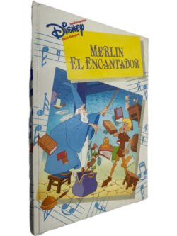 https://esconderijodoslivros.pt/wp-content/uploads/2025/11/SAL-D5-16.jpg