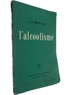 https://esconderijodoslivros.pt/wp-content/uploads/2025/11/SAL-D5-20.jpg