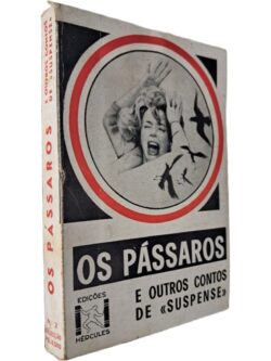 https://esconderijodoslivros.pt/wp-content/uploads/2025/11/SAL-D8-45-rotated.jpg