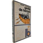 https://esconderijodoslivros.pt/wp-content/uploads/2025/11/SAL-D8-68-rotated.jpg