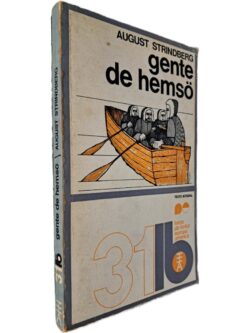 https://esconderijodoslivros.pt/wp-content/uploads/2025/11/SAL-D8-68-rotated.jpg