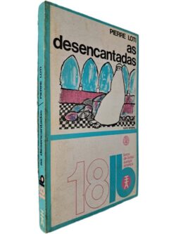 https://esconderijodoslivros.pt/wp-content/uploads/2025/11/SAL-D8-72-rotated.jpg