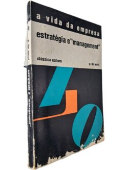 https://esconderijodoslivros.pt/wp-content/uploads/2025/11/SAL-D8-73-rotated.jpg