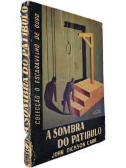 https://esconderijodoslivros.pt/wp-content/uploads/2025/11/SAL-D8-75-rotated.jpg