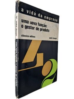 https://esconderijodoslivros.pt/wp-content/uploads/2025/11/SAL-D8-79-rotated.jpg