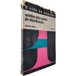https://esconderijodoslivros.pt/wp-content/uploads/2025/11/SAL-D8-80-rotated.jpg
