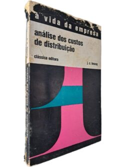 https://esconderijodoslivros.pt/wp-content/uploads/2025/11/SAL-D8-80-rotated.jpg