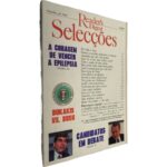 https://esconderijodoslivros.pt/wp-content/uploads/2025/11/SAL-D9-16.jpg