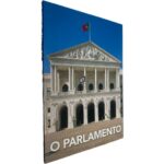 https://esconderijodoslivros.pt/wp-content/uploads/2025/11/SAL-D9-51.jpg