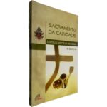 https://esconderijodoslivros.pt/wp-content/uploads/2025/11/SAL-D9-54.jpg