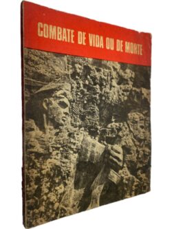 https://esconderijodoslivros.pt/wp-content/uploads/2025/11/SAL-D9-57.jpg