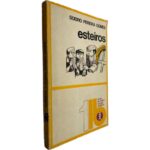https://esconderijodoslivros.pt/wp-content/uploads/2025/11/SAL-E1-23.jpg