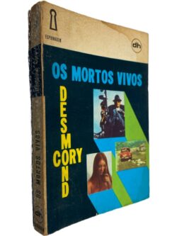 https://esconderijodoslivros.pt/wp-content/uploads/2025/11/SAL-E1-25.jpg