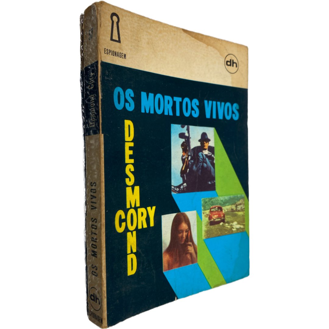 https://esconderijodoslivros.pt/wp-content/uploads/2025/11/SAL-E1-25.jpg https://esconderijodoslivros.pt/wp-content/uploads/2025/11/SAL-E1-25.jpg