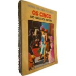 https://esconderijodoslivros.pt/wp-content/uploads/2025/11/SAL-E1-26.jpg