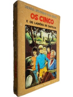 https://esconderijodoslivros.pt/wp-content/uploads/2025/11/SAL-E1-42.jpg