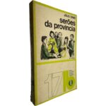 https://esconderijodoslivros.pt/wp-content/uploads/2025/11/SAL-E1-8.jpg